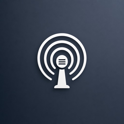 SR radio 